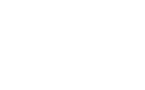 D&S Southeast Logo
